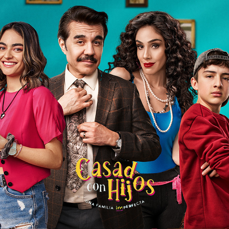 Imagen principal del proyecto