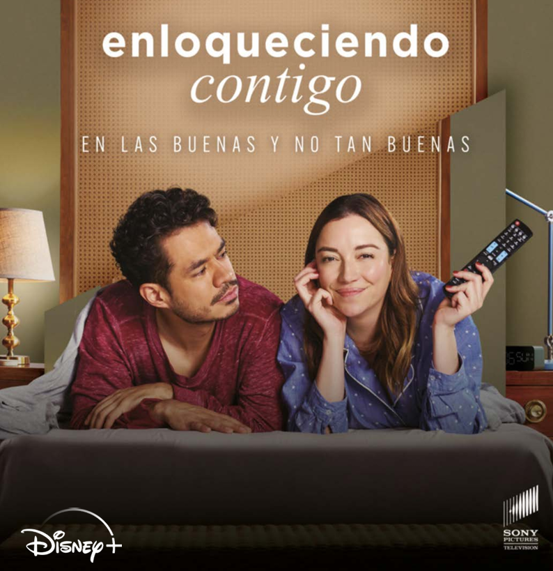 Imagen principal del proyecto